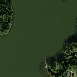 Satellite imagery of Vädernäs, FI