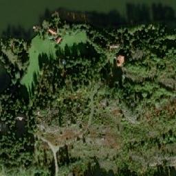 Satellite imagery of Vädernäs, FI