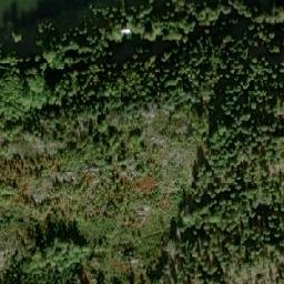 Satellite imagery of Vädernäs, FI