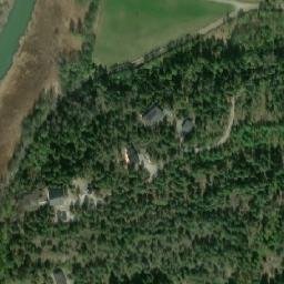 Satellite imagery of Pirustenen, FI