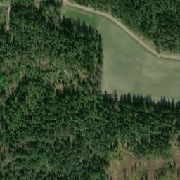 Satellite imagery of Pirustenen, FI