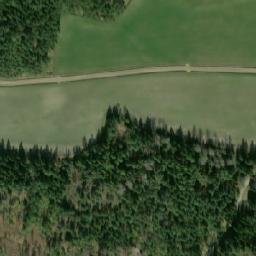 Satellite imagery of Pirustenen, FI