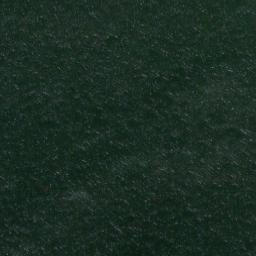 Satellite imagery of Kanttorinnokka, FI