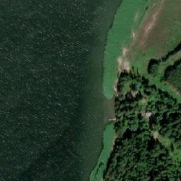 Satellite imagery of Kanttorinnokka, FI
