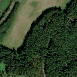 Satellite imagery of Kanttorinnokka, FI