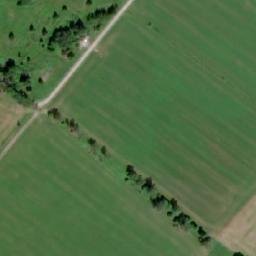Satellite imagery of Tiilipruukinnokka, FI