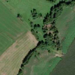 Satellite imagery of Tiilipruukinnokka, FI