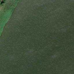 Satellite imagery of Tiilipruukinnokka, FI