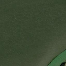 Satellite imagery of Suurenniemennokka, FI