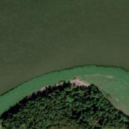 Satellite imagery of Suurenniemennokka, FI