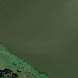 Satellite imagery of Suurenniemennokka, FI