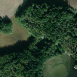 Satellite imagery of Vahakallio, FI