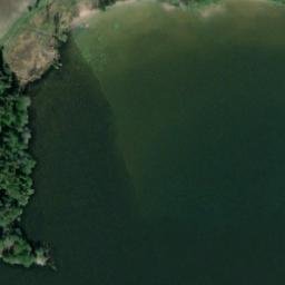 Satellite imagery of Vahakallio, FI