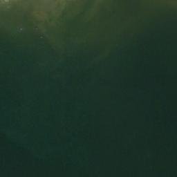 Satellite imagery of Oravannokka, FI