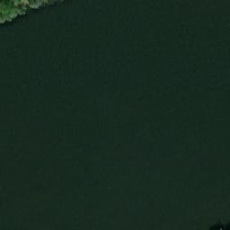 Satellite imagery of Verkkokallio, FI