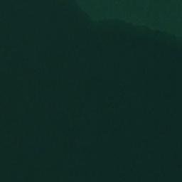 Satellite imagery of Kulmakari, FI