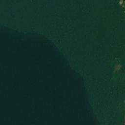 Satellite imagery of Kulmakari, FI