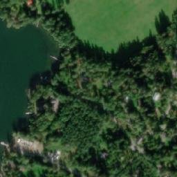 Satellite imagery of Kulmakari, FI