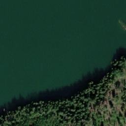 Satellite imagery of Sarvennokka, FI