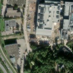Satellite imagery of survey_point, NO