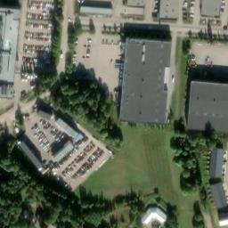 Satellite imagery of survey_point, NO