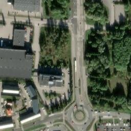 Satellite imagery of survey_point, NO