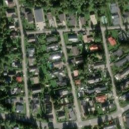 Satellite imagery of survey_point, NO