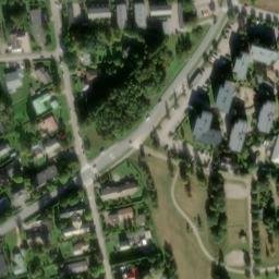 Satellite imagery of survey_point, NO
