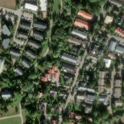 Satellite imagery of survey_point, NO