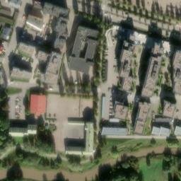 Satellite imagery of survey_point, NO