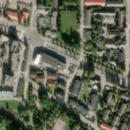 Satellite imagery of survey_point, NO