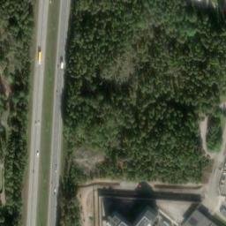 Satellite imagery of survey_point, NO