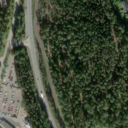 Satellite imagery of survey_point, NO