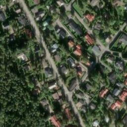 Satellite imagery of survey_point, NO