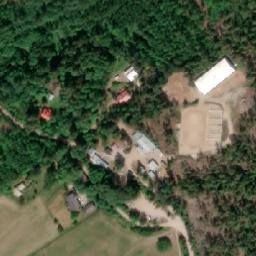 Satellite imagery of survey_point, NO