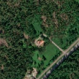 Satellite imagery of survey_point, NO