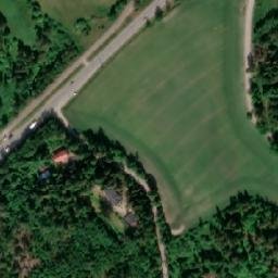 Satellite imagery of survey_point, NO