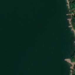 Satellite imagery of Nässelviksgrundet, FI