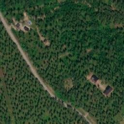 Satellite imagery of Långvarpsudden, FI