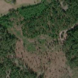 Satellite imagery of Kyrkstenarna, FI