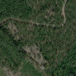 Satellite imagery of Kyrkstenarna, FI