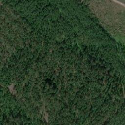 Satellite imagery of Kyrkstenarna, FI