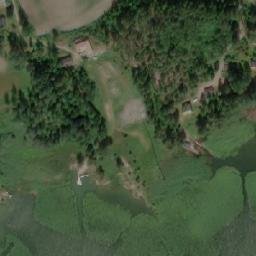 Satellite imagery of Näseudden, FI