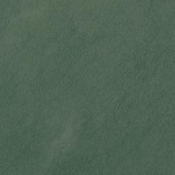 Satellite imagery of Stenkappan, FI
