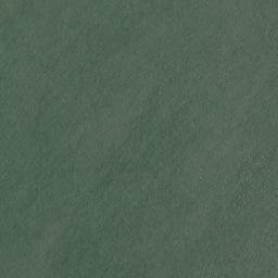 Satellite imagery of Stenkappan, FI