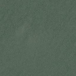 Satellite imagery of Likesholmen, FI