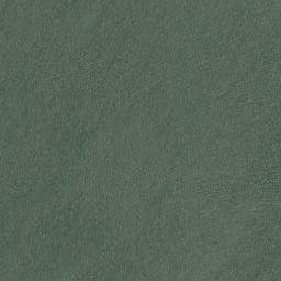 Satellite imagery of Likesholmen, FI