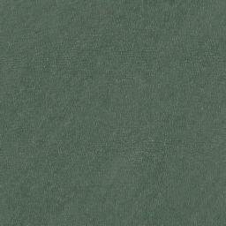 Satellite imagery of Likesholmen, FI