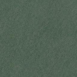 Satellite imagery of Långnäsudden, FI
