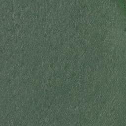 Satellite imagery of Kilsudden, FI